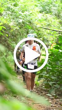 BIB:  <button type="button" onclick="openModal(26821066)" class="btn btn-primary btn-sm float-right" data-toggle="modal" data-target=".modal-high-quality">
                <i class="fa fa-download"></i> Download
                </button>